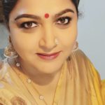 eye-makeup-for-sarees (7)