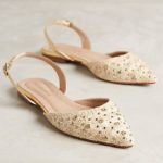 flat-slipper-designs-for-weddings (1)