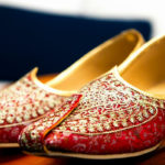 flat-slipper-designs-for-weddings (10)