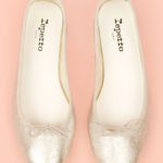 flat-slipper-designs-for-weddings (11)