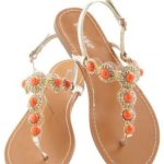 flat-slipper-designs-for-weddings (12)
