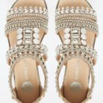 flat-slipper-designs-for-weddings (13)