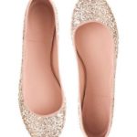 flat-slipper-designs-for-weddings (14)