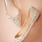 flat-slipper-designs-for-weddings (15)