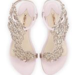 flat-slipper-designs-for-weddings (16)