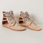 flat-slipper-designs-for-weddings (17)