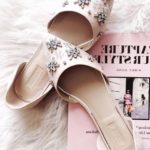 flat-slipper-designs-for-weddings (18)