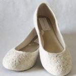flat-slipper-designs-for-weddings (19)