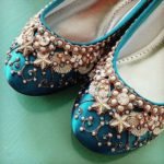 flat-slipper-designs-for-weddings (2)