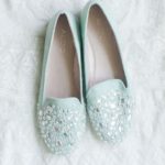 flat-slipper-designs-for-weddings (20)