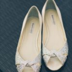 flat-slipper-designs-for-weddings (3)