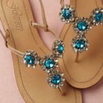 flat-slipper-designs-for-weddings (4)