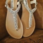 flat-slipper-designs-for-weddings (5)