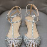 flat-slipper-designs-for-weddings (6)