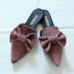 flat-slipper-designs-for-weddings (7)