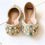 flat-slipper-designs-for-weddings (9)