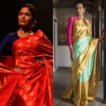 full-sleeve-blouse-designs-for-silk-sarees (1)