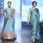 full-sleeve-blouse-designs-for-silk-sarees (2)