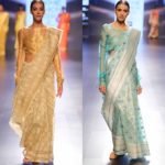 full-sleeve-blouse-designs-for-silk-sarees (3)