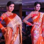 full-sleeve-blouse-designs-for-silk-sarees (5)