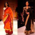 full-sleeve-blouse-designs-for-silk-sarees (7)