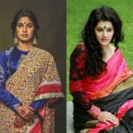 full-sleeve-blouse-designs-for-silk-sarees (8)