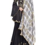 full-sleeve-designs-for-salwar-kameez (1)