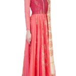 full-sleeve-designs-for-salwar-kameez (10)