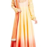 full-sleeve-designs-for-salwar-kameez (11)