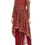 full-sleeve-designs-for-salwar-kameez (12)