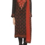 full-sleeve-designs-for-salwar-kameez (14)