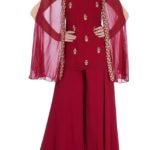 full-sleeve-designs-for-salwar-kameez (16)