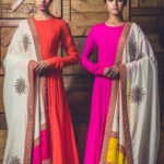 full-sleeve-designs-for-salwar-kameez (17)