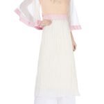 full-sleeve-designs-for-salwar-kameez (2)