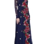 full-sleeve-designs-for-salwar-kameez (4)