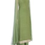 full-sleeve-designs-for-salwar-kameez (5)