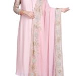 full-sleeve-designs-for-salwar-kameez (6)