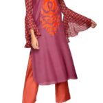 full-sleeve-designs-for-salwar-kameez (8)