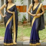 half-and-half-saree-designs (2)