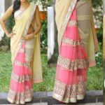half-and-half-saree-designs (3)
