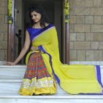 half-and-half-saree-designs (5)