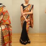half-and-half-saree-designs (9)