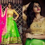 half-saree-blouse-designs (1)