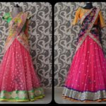 half-saree-blouse-designs (10)