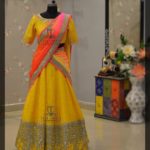 half-saree-blouse-designs (11)