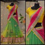 half-saree-blouse-designs (13)