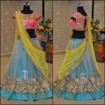 half-saree-blouse-designs (14)