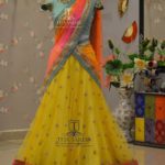 half-saree-blouse-designs (15)