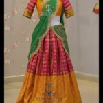 half-saree-blouse-designs (16)