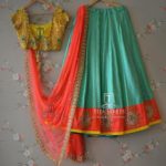 half-saree-blouse-designs (17)